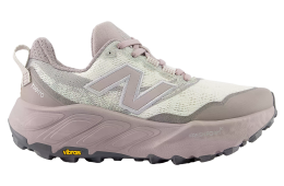 New Balance Fresh Foam X Hierro v9 WMNS Sea Salt / Truffle Salt