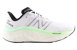 New Balance Fresh Foam X Kaiha Road White / Mint Flash
