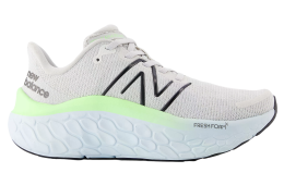 New Balance Fresh Foam X Kaiha Road WMNS Grey Matter / Mint Flash