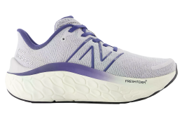 New Balance Fresh Foam X Kaiha Road WMNS Pearl Grey / Dream State