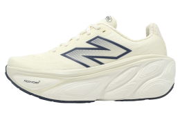 New Balance Fresh Foam X More V5 D Wide WMNS Angora / Sea Salt