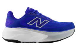 New Balance Fresh Foam X More v6 Blue Gemstone / Galaxy Blue