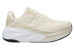 New Balance Fresh Foam X More V6 D Wide WMNS Permafrost / Bisque