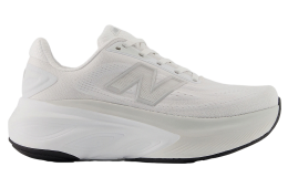New Balance Fresh Foam X More V6 D Wide WMNS White