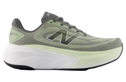 New Balance Fresh Foam X More v6 Mineral / Garter Snake