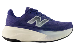 New Balance Fresh Foam X More v6 WMNS Dream State / Blue Oyster