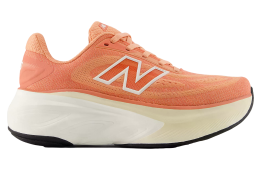 New Balance Fresh Foam X More v6 WMNS Peach Nectar / Flare