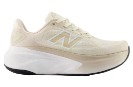 New Balance Fresh Foam X More v6 WMNS Permafrost / Bisque
