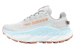 New Balance Fresh Foam X Trail More V3 D Wide WMNS Grey Matter / Copper