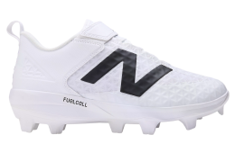 New Balance Fuelcell 4040 v8 Molded Nb 103 White / Black