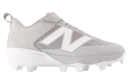 New Balance Fuelcell 4040 v8 Molded Raincloud / Nb 103 White