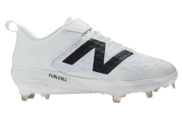 New Balance Fuelcell 4040 v8 Nb 103 White / Black