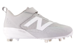 New Balance Fuelcell 4040 v8 Raincloud / Nb 103 White