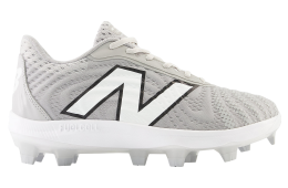 New Balance Fuelcell 4040v7 Molded Raincloud / Optic White