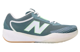 新品!New Balance AC FuelCell 996v6 30cm レア New Balance Fuelcell 996v6 Black / White - Oct 2024