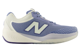 New Balance Fuelcell 996v6 WMNS Dusk Shower / Linen