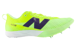 New Balance Fuelcell Flite-D Afterglow / Boysenberry