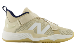 New Balance Fuelcell Lindor 2 Pre-game Linen / Salt Marsh
