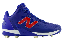 New Balance Fuelcell Ohtani 1 Team Royal / Team Red