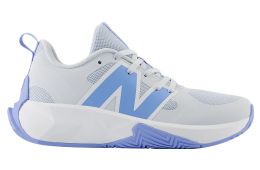 New Balance Fuelcell Play GS Ice Blue / Electric Sky