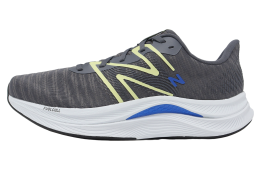 New Balance FuelCell Propel V4 2E Wide Grey / Blue