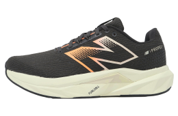 New Balance FuelCell Propel V5 2E Wide Black / Orange