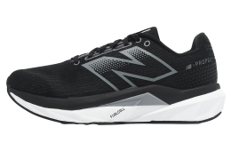 New Balance FuelCell Propel V5 2E Wide Black / White