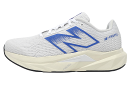 New Balance Fuelcell Propel V5 2E Wide White / Blue