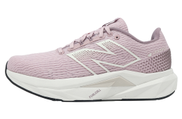 New Balance FuelCell Propel V5 D Wide WMNS Pink / Beige