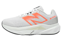 New Balance FuelCell Propel V5 D Wide WMNS White / Orange