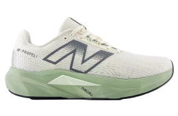 New Balance Fuelcell Propel v5 Permafrost / Garter Snake
