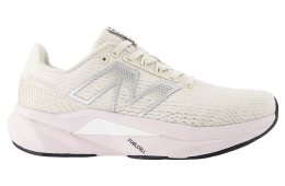 New Balance Fuelcell Propel v5 WMNS Linen / Pink Granite