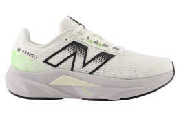 New Balance Fuelcell Propel v5 WMNS Sea Salt / Mint Flash
