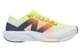 New Balance Fuelcell Pvlse V1 D Wide WMNS Green / Black