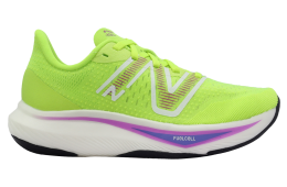 New Balance FuelCell Rebel V3 D Wide WMNS Electric Indigo / Cosmic Rose