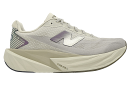 New Balance FuelCell Rebel V5 D Wide WMNS Shipyard / Arid Stone