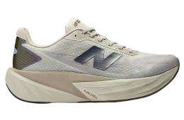 New Balance Fuelcell Rebel v5 Shipyard / Arid Stone