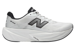New Balance Fuelcell Rebel v5 White / Black
