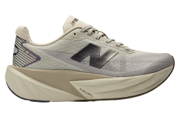 New Balance Fuelcell Rebel v5 WMNS Shipyard / Arid Stone