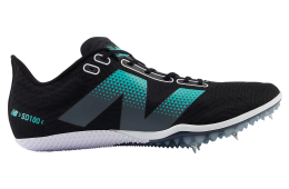 New Balance Fuelcell Sd100 v5 Black / Graphite