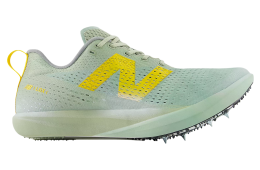 New Balance Fuelcell Supercomp LD-X v3 Garter Snake / Mosaic Green