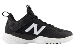 New Balance Fuelcell Vb-01 WMNS Black / White