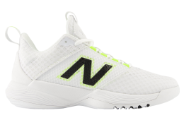 New Balance Fuelcell Vb-01 WMNS White / Black