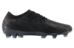 New Balance Furon Elite FG V8 Black