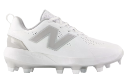 New Balance Fuse v5 Molded WMNS Nb 103 White / Raincloud