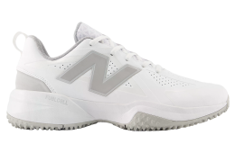 New Balance Fuse v5 Turf WMNS Nb 103 White / Raincloud