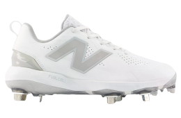 New Balance Fuse v5 WMNS Nb 103 White / Raincloud