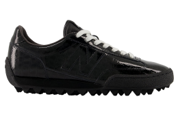 New Balance Gator Run Black