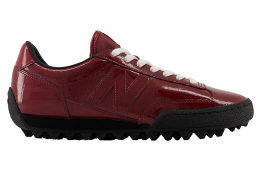 New Balance Gator Run  Shadow Red / Black