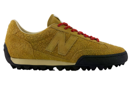 New Balance Gator Run Timberwolf